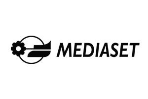 Logo Mediaset: Mediaset ha parlato dello Studio Gaetano Vilnò