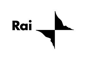 Logo canale Rai: la Rai ha parlato dello Studio Gaetano Vilnò