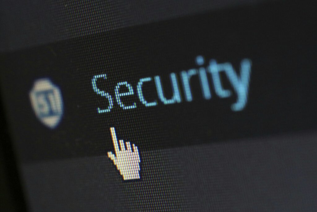 security-protection-anti-virus-software-60504-60504 Sicurezza Privacy Policy