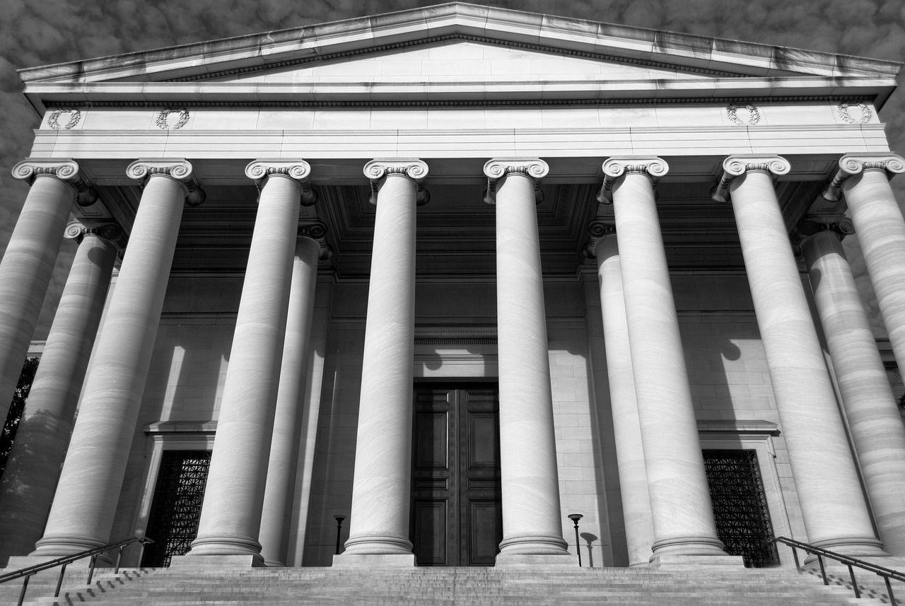 tribunale: opposizione al decreto ingiuntivo