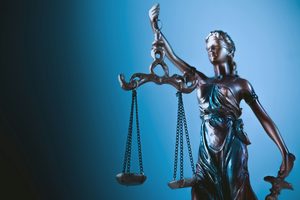 Accertamento Agenzia delle Entrate emesso dall’ufficio sbagliato