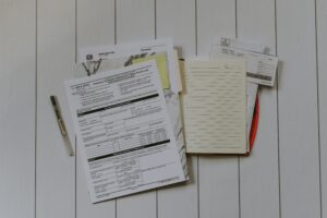 Contraddittorio preventivo Agenzia delle Entrate