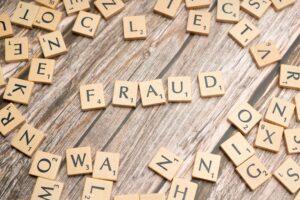 Falsi rimborsi Agenzia delle Entrate e phishing