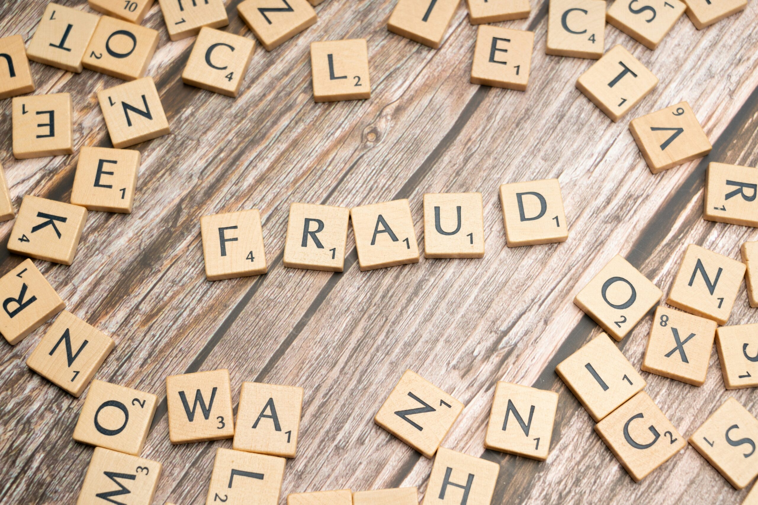 Falsi rimborsi Agenzia delle Entrate e phishing